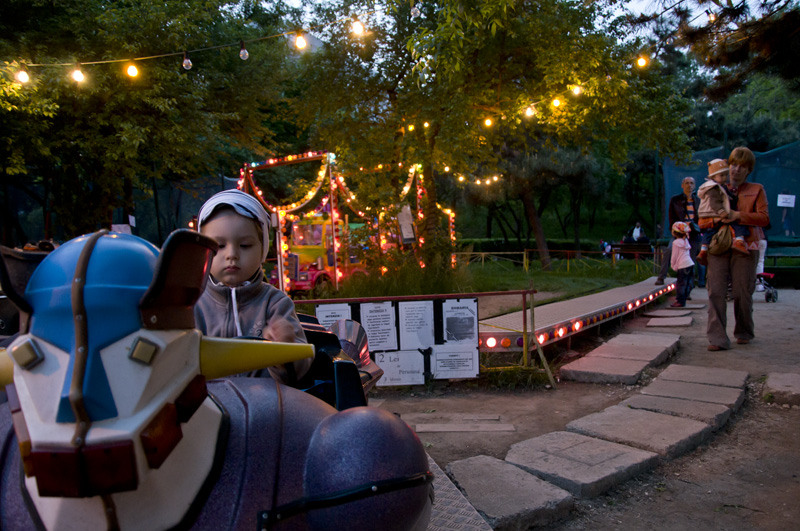 dungha_robotii_dng4392