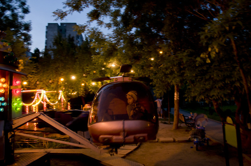 dungha_robotii_dng4400