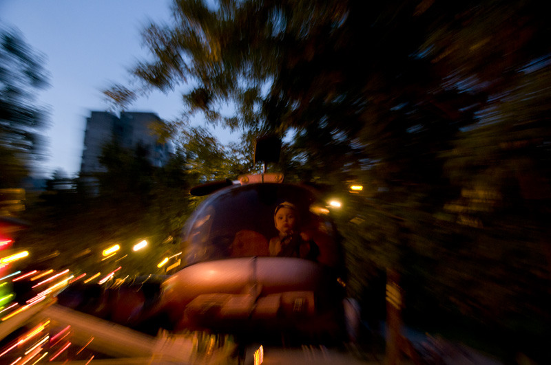 dungha_robotii_dng4402