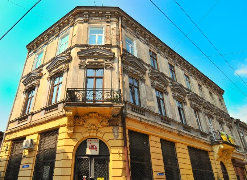 str-covaci-nr_-valentin-vintila_5