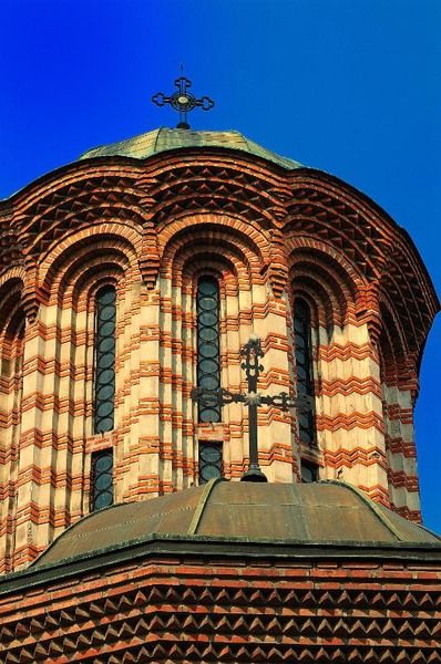 str-franceza_valentin-vintila_12