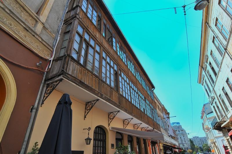 str-selari_valentin-vintila-nr4