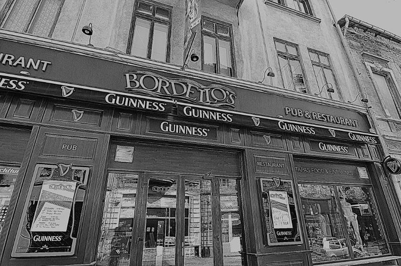 str-selari_valentin-vintila_11