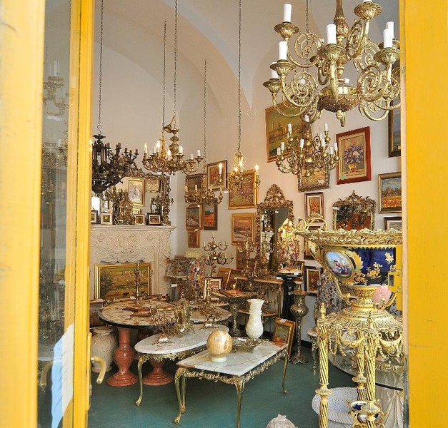 str-selari_valentin-vintila_13