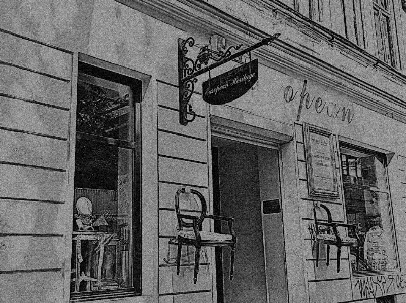 str-sepcari_valentin-vintila_15