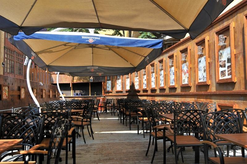 str-soarelui_valentin-vintila_16