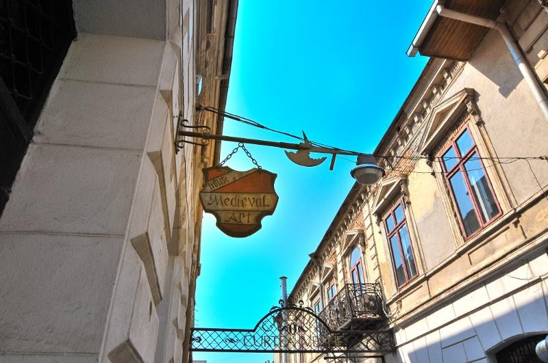 str-soarelui_valentin-vintila_17