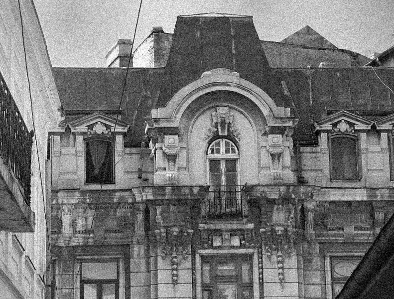 strcovaci-nr_-valentin-vintila_6