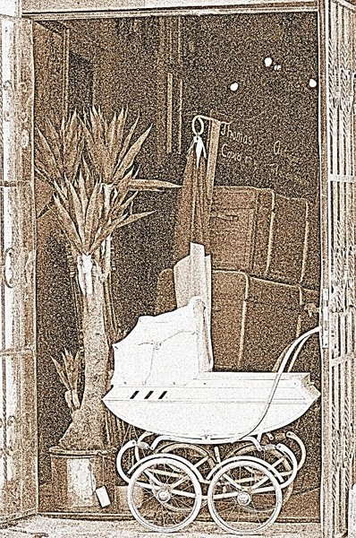 strcovaci_-valentin-vintila_7