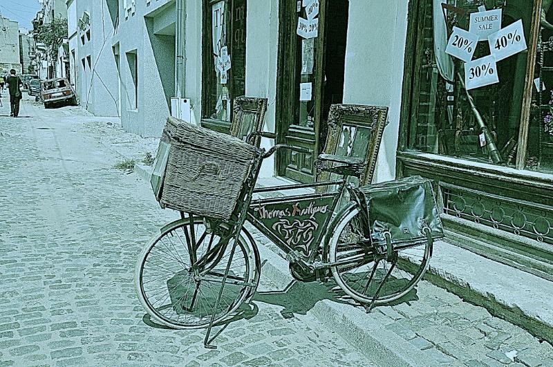 strcovaci_valentin-vintila_8