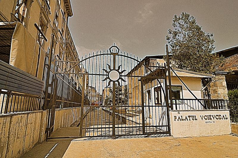 strfranceza-palatul-voievodal_valentin-vintila_2