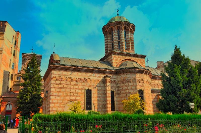 strfranceza_valentin-vintila_3