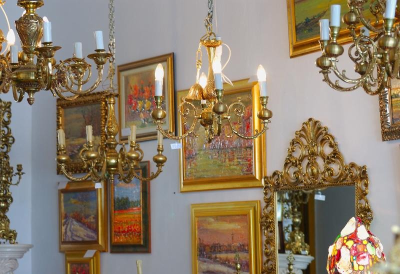 strselari_valentin-vintila_10