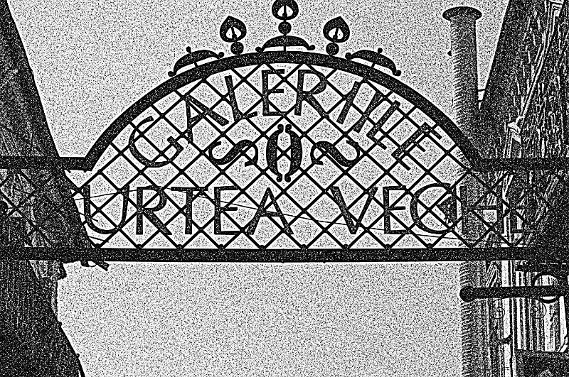 strsoarelui_-valentin-vintila_14