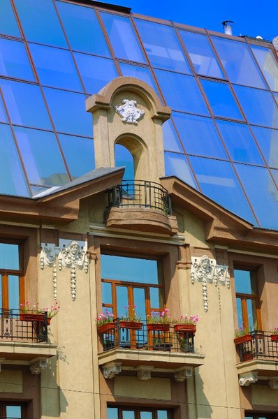 strsplaiul-independentei_valentin-vintila_1