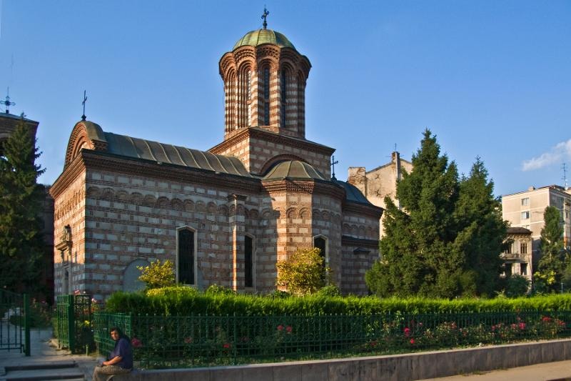 str-franceza_serban-vornicu_01