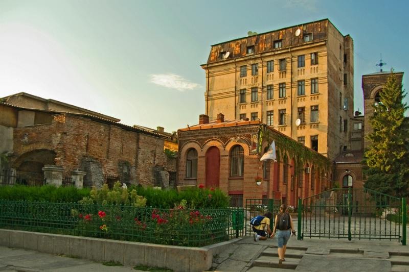 str-franceza_serban-vornicu_02