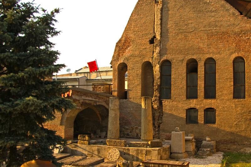 str-franceza_serban-vornicu_03