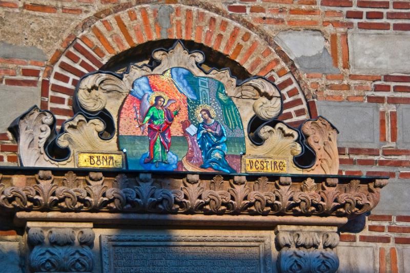 str-franceza_serban-vornicu_04