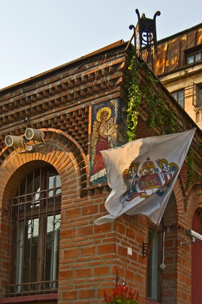 str-franceza_serban-vornicu_05