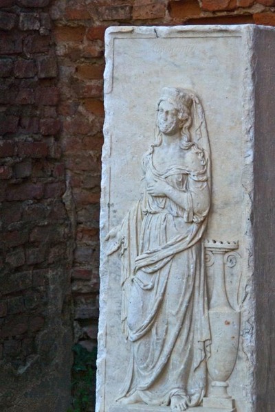 str-franceza_serban-vornicu_06