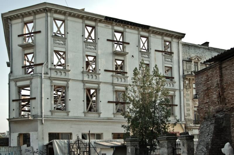 str-franceza_serban-vornicu_07