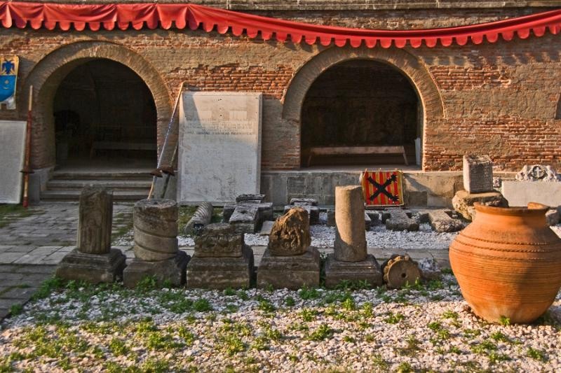 str-franceza_serban-vornicu_09