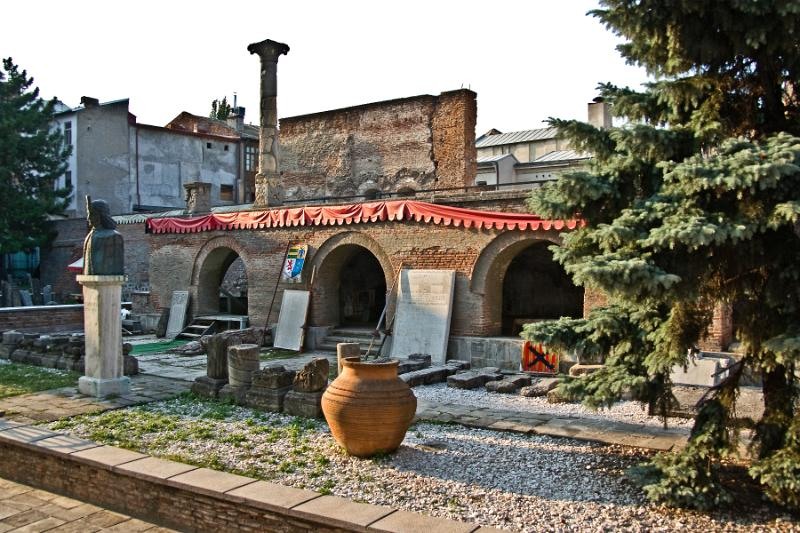 str-franceza_serban-vornicu_10