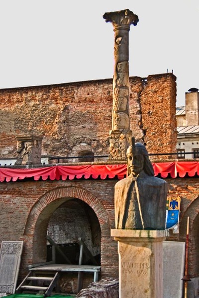 str-franceza_serban-vornicu_11