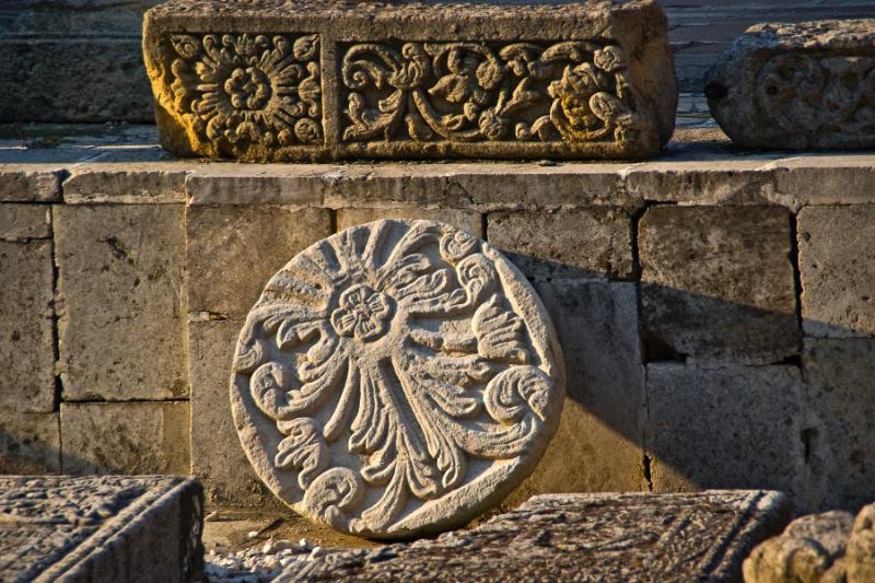 str-franceza_serban-vornicu_12