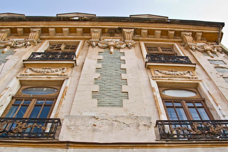 str-franceza_serban-vornicu_13