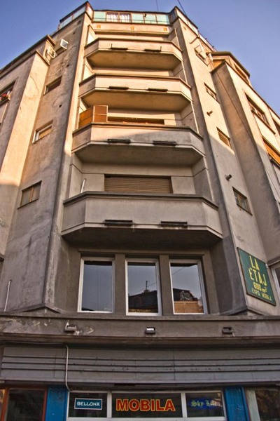 str-franceza_serban-vornicu_14