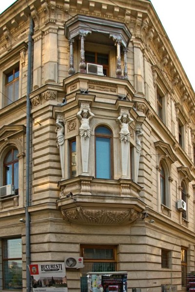 str-franceza_serban-vornicu_15