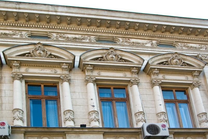 str-franceza_serban-vornicu_16