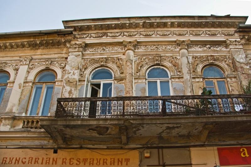 str-franceza_serban-vornicu_17