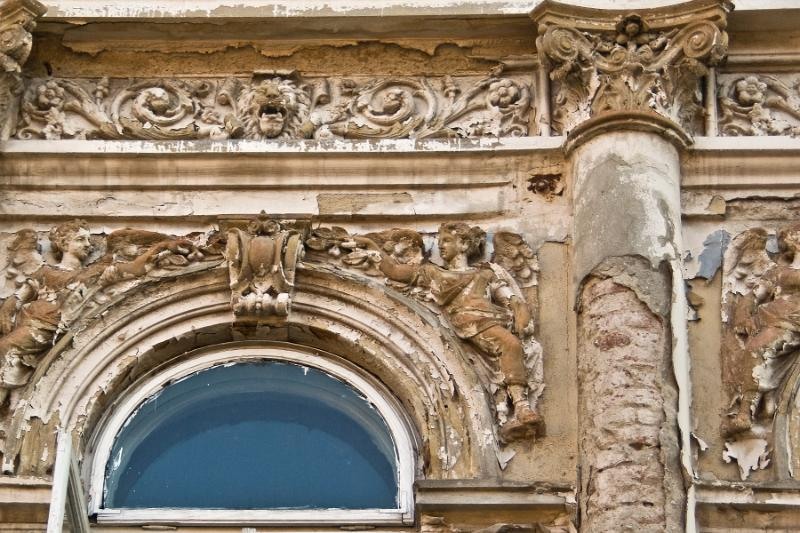 str-franceza_serban-vornicu_18