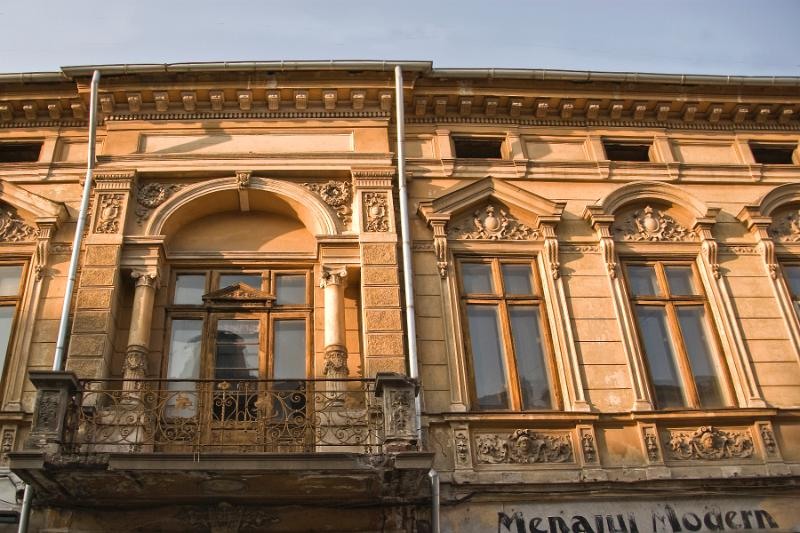 str-franceza_serban-vornicu_19