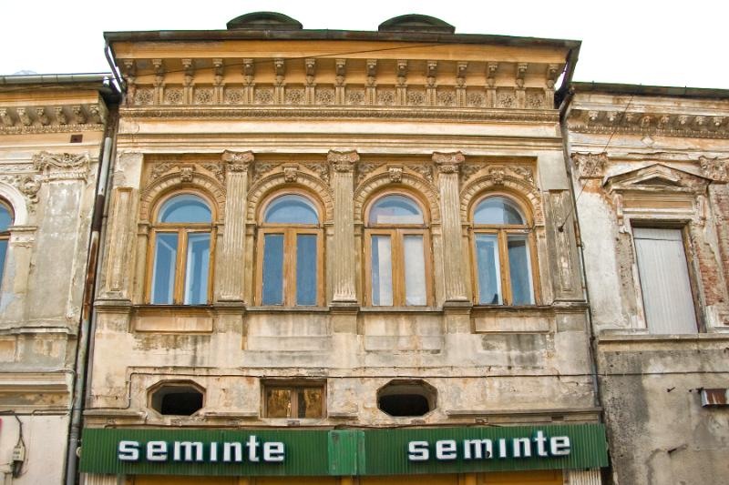 str-franceza_serban-vornicu_20