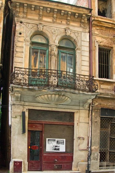 str-franceza_serban-vornicu_21