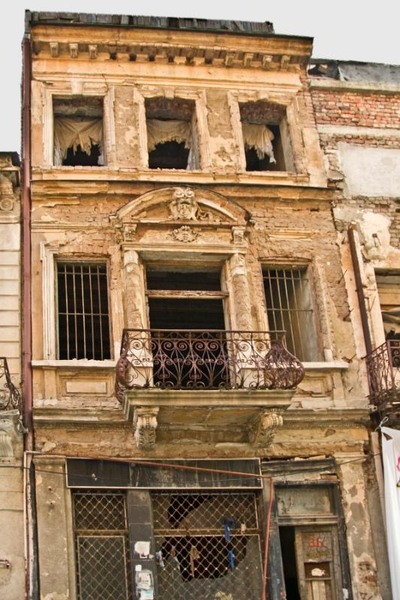 str-franceza_serban-vornicu_22