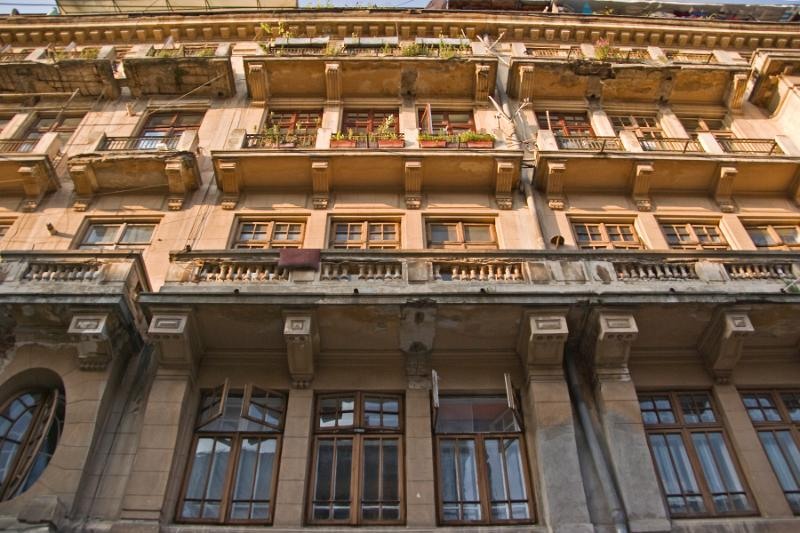 str-franceza_serban-vornicu_23