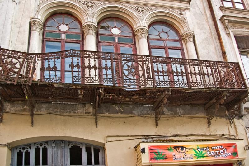 str-franceza_serban-vornicu_25