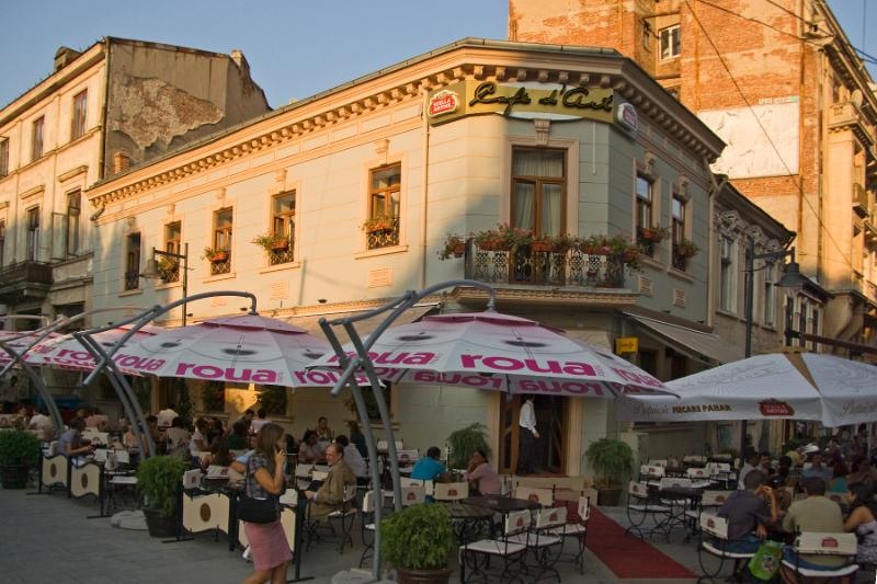 str-franceza_serban-vornicu_26