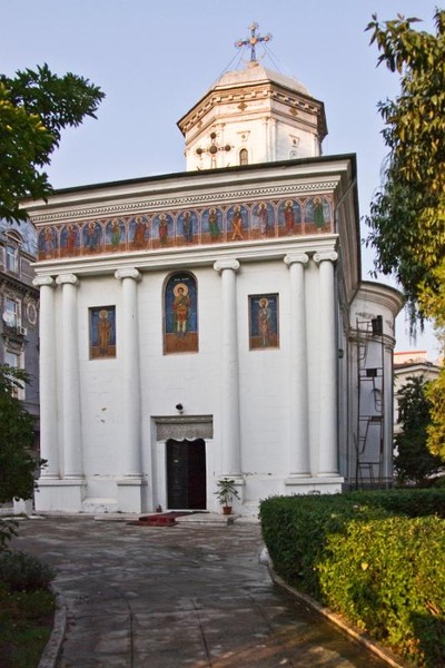 str-franceza_serban-vornicu_27