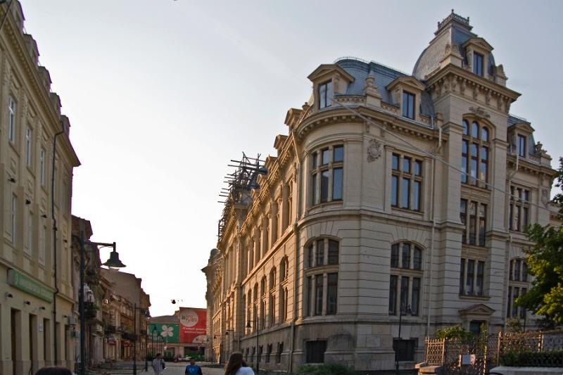 str-franceza_serban-vornicu_28