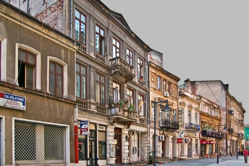 str-franceza_serban-vornicu_29