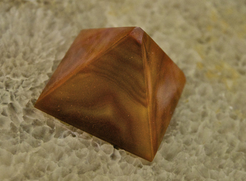 12Piramida Keops din avion.