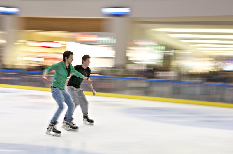 16Atenție la viteza