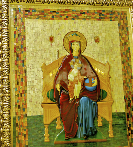 21Va mulțumim pentru vizita