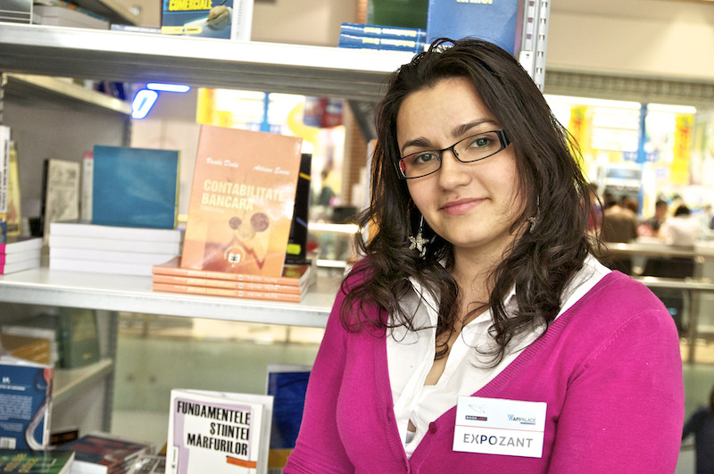 5Filozofie sau istorie